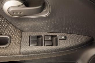 Nissan Note 1.6 Airco First Note picture 13