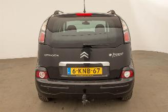 Citroën C3 picasso 1.6 VTI Automaat 74.568 km Tendance picture 29