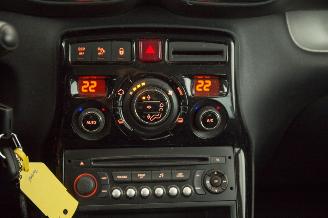 Citroën C3 picasso 1.6 VTI Automaat 74.568 km Tendance picture 8