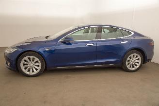 Tesla Model S 85D AWD Automaat picture 33