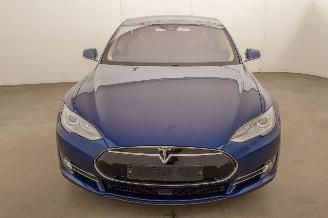 Tesla Model S 85D AWD Automaat picture 31