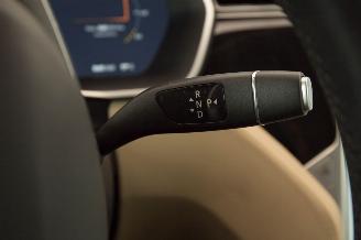 Tesla Model S 85D AWD Automaat picture 10