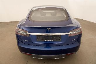 Tesla Model S 85D AWD Automaat picture 32