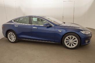 Tesla Model S 85D AWD Automaat picture 34