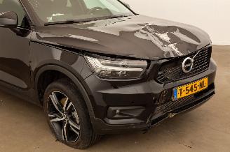 Volvo XC40 1.5 T5 Automaat Recharge Inscription picture 32