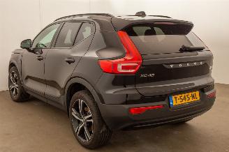 Volvo XC40 1.5 T5 Automaat Recharge Inscription picture 3