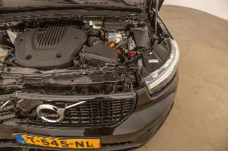 Volvo XC40 1.5 T5 Automaat Recharge Inscription picture 27