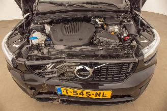 Volvo XC40 1.5 T5 Automaat Recharge Inscription picture 25