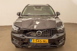 Volvo XC40 1.5 T5 Automaat Recharge Inscription picture 58