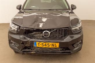 Volvo XC40 1.5 T5 Automaat Recharge Inscription picture 31