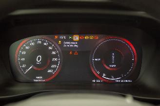 Volvo XC40 1.5 T5 Automaat Recharge Inscription picture 6