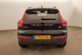 Volvo XC40 1.5 T5 Automaat Recharge Inscription picture 59
