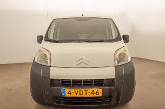Citroën Nemo 1.4 HDI Brandstofpomp kapot picture 27