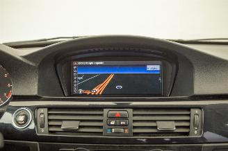 BMW 3-serie 318i Automaat Navi Business Line picture 8