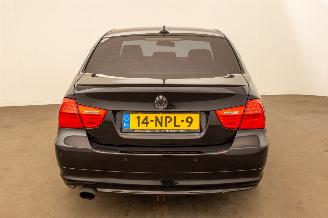 BMW 3-serie 318i Automaat Navi Business Line picture 41