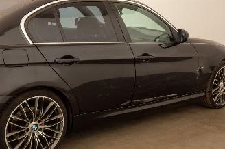 BMW 3-serie 318i Automaat Navi Business Line picture 35