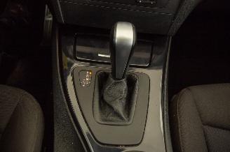 BMW 3-serie 318i Automaat Navi Business Line picture 19