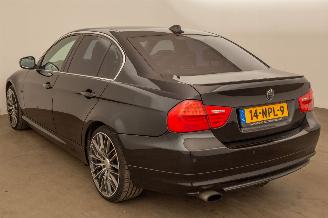 BMW 3-serie 318i Automaat Navi Business Line picture 3