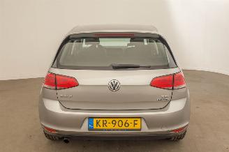 Volkswagen Golf 1.0 TSI 81.320 km Edition picture 48
