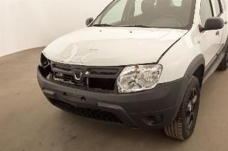 Dacia Duster 1.5 DCi Geen Airco picture 25