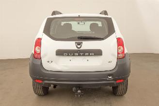 Dacia Duster 1.5 DCi Geen Airco picture 32