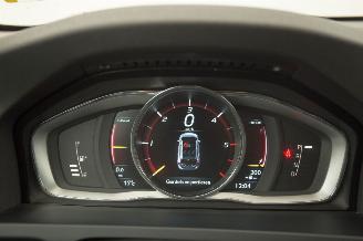 Volvo V-60 D6 2.4 AWD Plug In Hybrid Phev picture 6