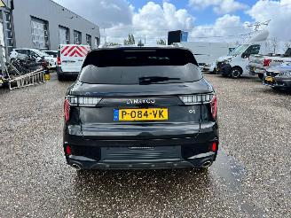 Lynk & Co 01 1.5 Automaat 70.877 km picture 51