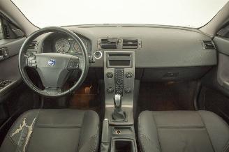 Volvo S-40 2.0 Airco Edition II Sport picture 5