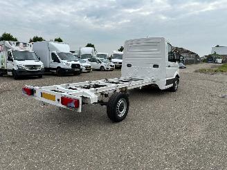 MAN TGE 35 2.0 Lang picture 4