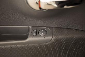Fiat 500C 1.2 picture 15