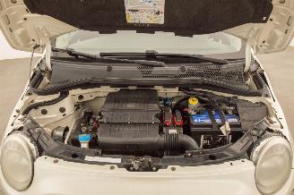 Fiat 500C 1.2 picture 18