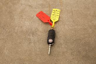 Fiat 500C 1.2 picture 17