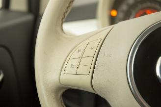 Fiat 500C 1.2 picture 13