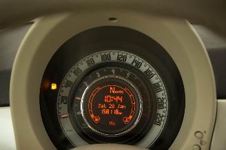 Fiat 500C 1.2 picture 7