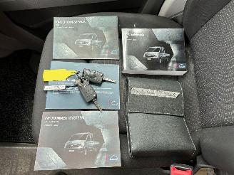 MAN TGE 35 2.0 Lang Airco picture 34