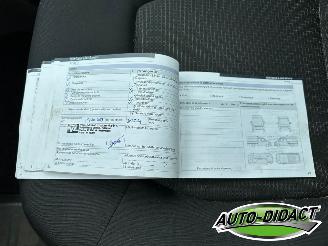 MAN TGE 35 2.0 103 kW Lang Airco picture 40