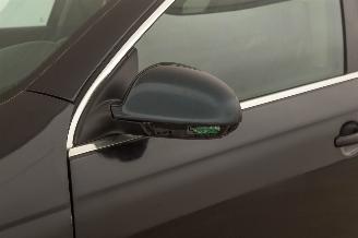 Volkswagen Jetta 1.6 TDI Airco picture 32