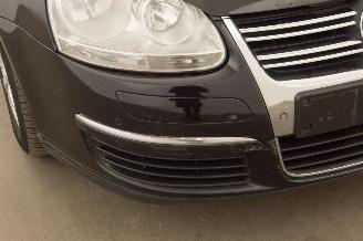 Volkswagen Jetta 1.6 TDI Airco picture 34
