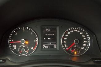 Volkswagen Jetta 1.6 TDI Airco picture 6