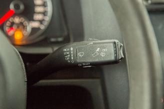 Volkswagen Jetta 1.6 TDI Airco picture 11