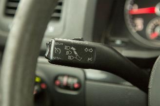 Volkswagen Jetta 1.6 TDI Airco picture 10