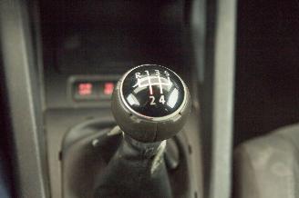 Volkswagen Jetta 1.6 TDI Airco picture 15