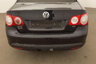 Volkswagen Jetta 1.6 TDI Airco picture 30