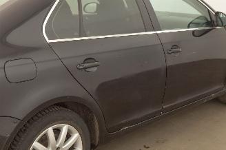Volkswagen Jetta 1.6 TDI Airco picture 28