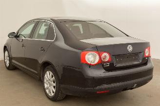 Volkswagen Jetta 1.6 TDI Airco picture 3