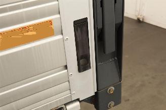 DFSK K-serie K01H 1.3 Airco motor loopt niet picture 27