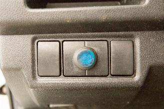 DFSK K-serie K01H 1.3 Airco motor loopt niet picture 12