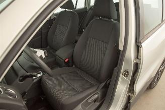 Volkswagen Tiguan 2.0 TSI 4Motion Automaat picture 25
