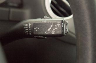 Volkswagen Tiguan 2.0 TSI 4Motion Automaat picture 16