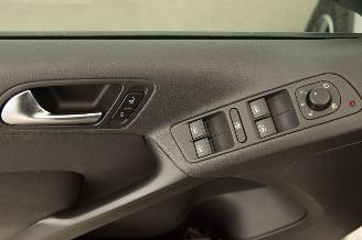 Volkswagen Tiguan 2.0 TSI 4Motion Automaat picture 13